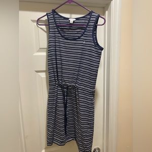 Nautica sundress